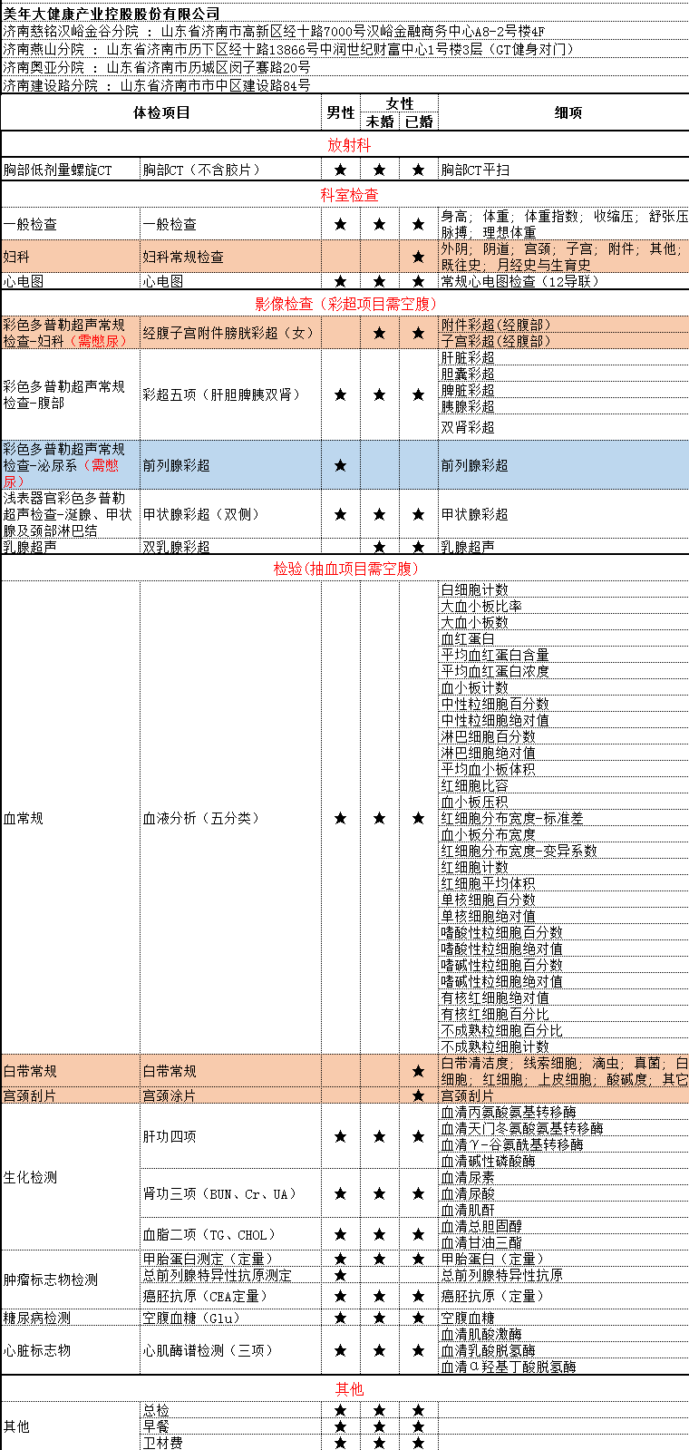 a4d8f900c7e24aba3ca2cce2dd1748f.png