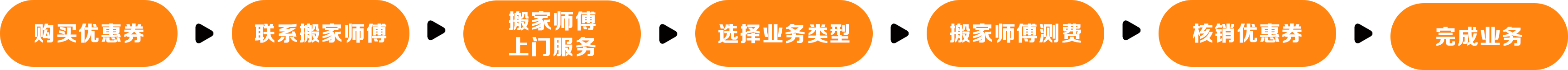 上门搬家.png