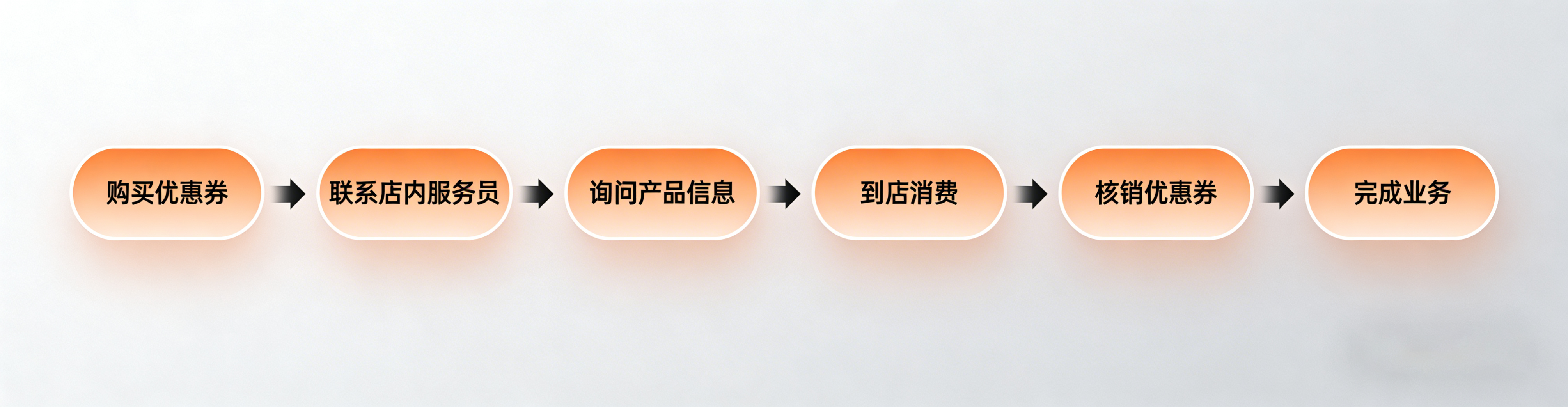 生成宣传图 (27).png